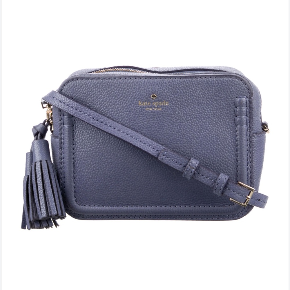 kate spade new york orchard street arla crossbody